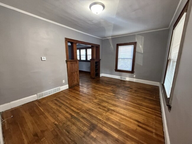 Photo - 1106 Garfield Ave