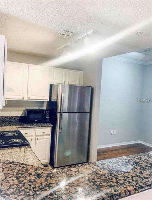 Photo - 501 Knights Run Ave Unit 2215