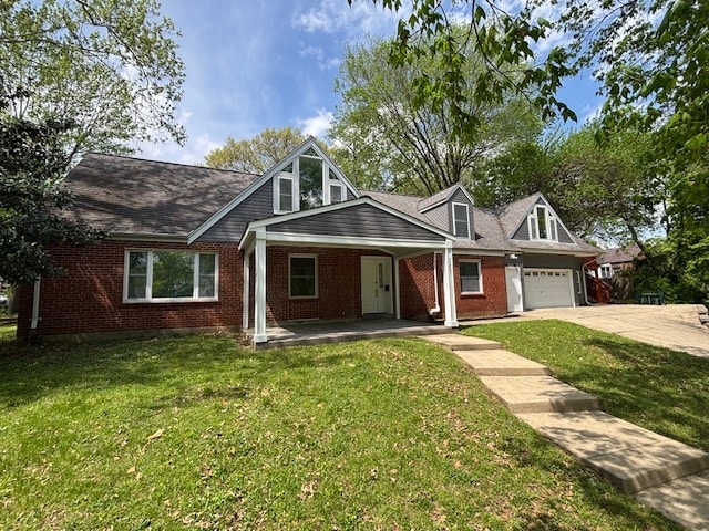 Photo - 7205 Dorset Ave
