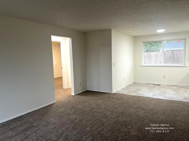 Photo - 803 9th St NW Unit 803