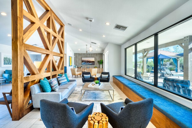 Photo - Mountain Park Ranch