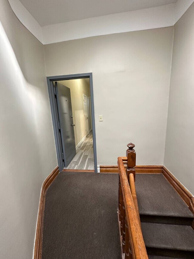 Photo - 66-13 60th Ln