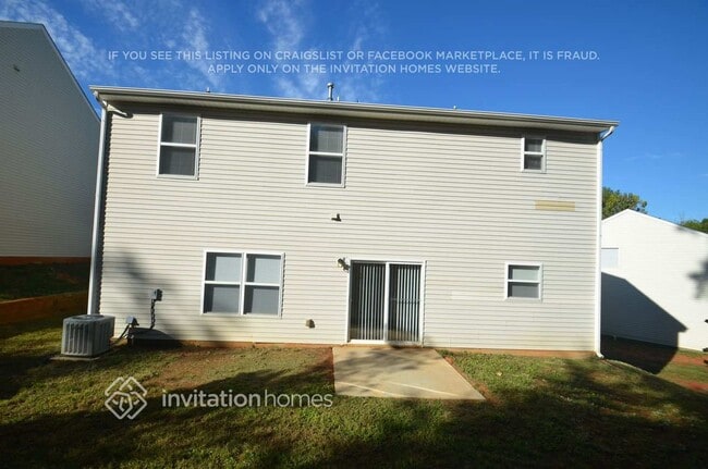 Photo - 15509 Rathangan Dr