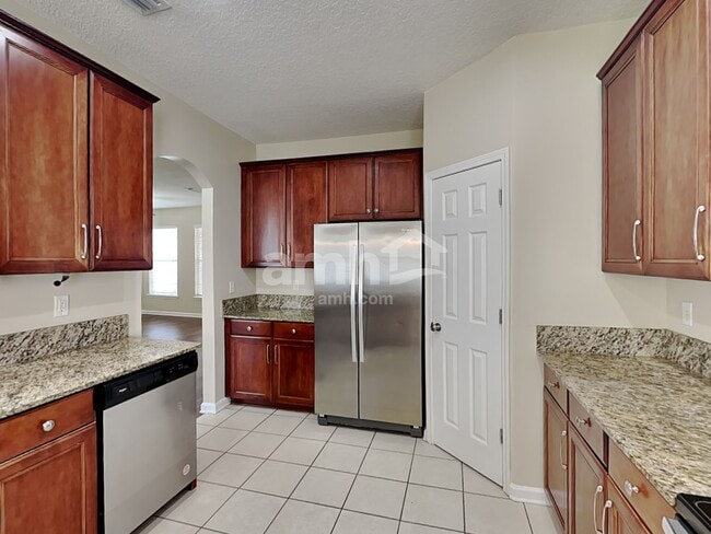 Photo - 1555 Tawny Marsh Ct