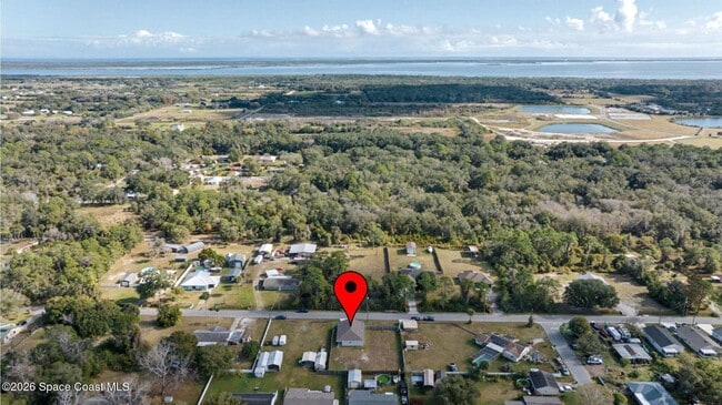 Photo - 5780 Palm St