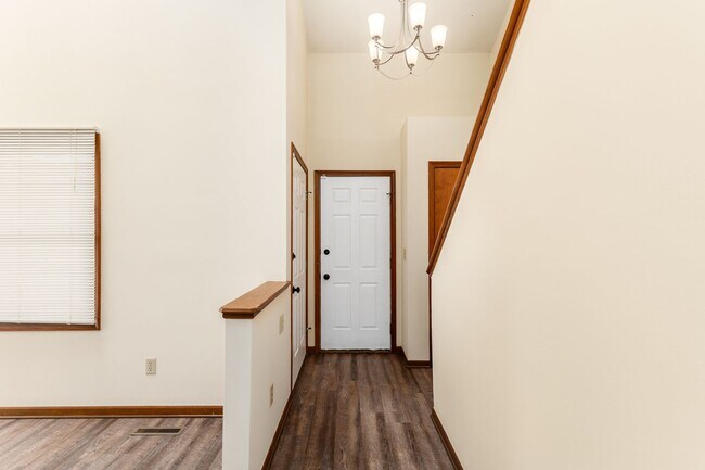 Photo - 8287 Talia Ct Unit 1