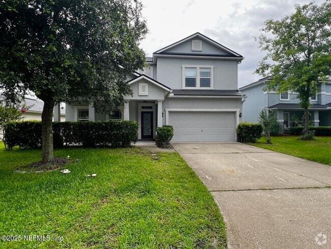 Building Photo - 105 N Aberdeenshire Dr Rental