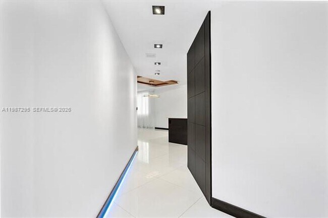 Photo - 55 SE 6th St Unit 55 SE 6th St # 1607