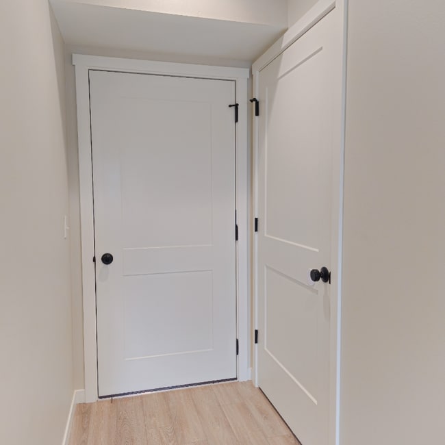 Photo - 7069 Crosvik Ct Unidad Apt 10