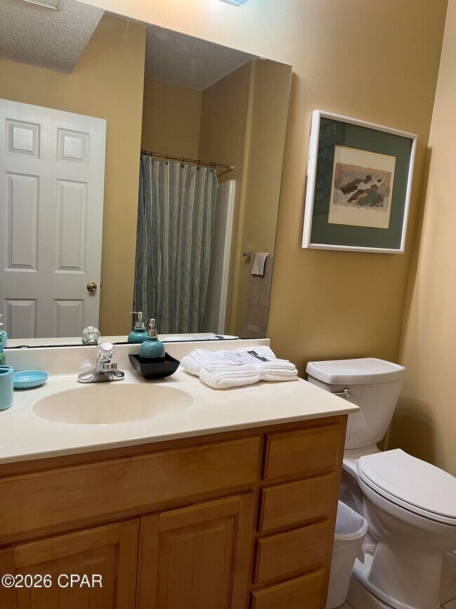 Photo - 1501 Partin Dr N Unit 207