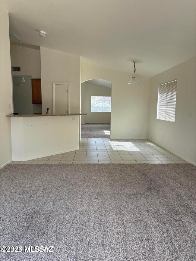 Photo - 1653 E St Apollonia St