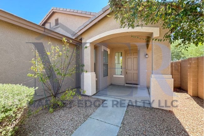 Photo - 4Bed/2Bath Furnished Home w/3 Car Garage! Move-In Ready on 05/28/2026! -- RV GATE!
