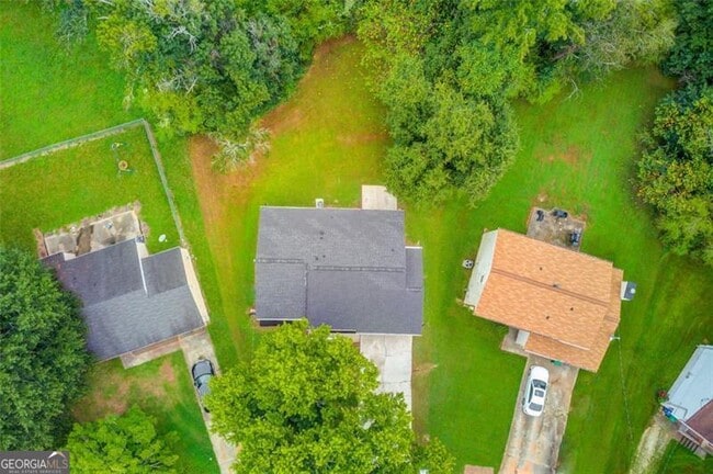 Photo - 5266 Long Green Ln