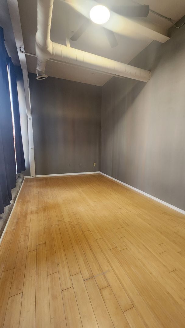 Photo - 1211 Howard St Unit 201