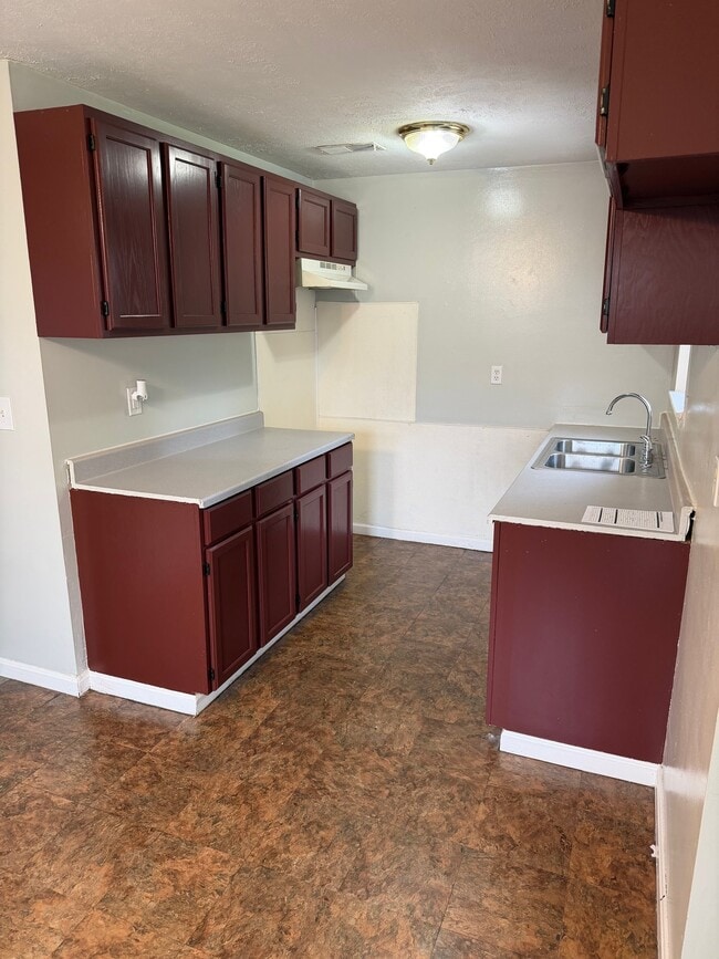 Photo - 11711 Wiltonwood Ct