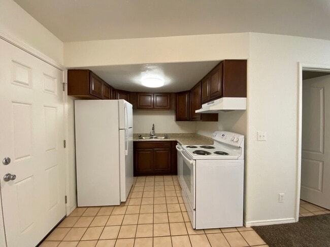 Photo - 3232 N Tani Rd Unidad A