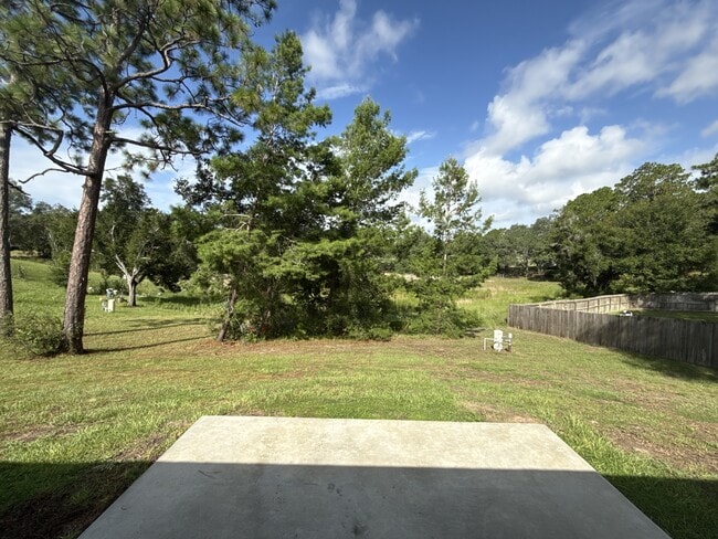 Photo - 22 Malauka Cir Ln