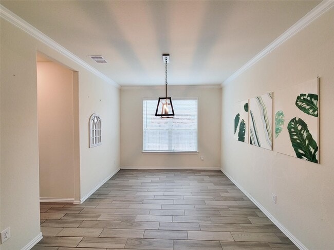 Photo - 28638 Monarch Cliffs Dr