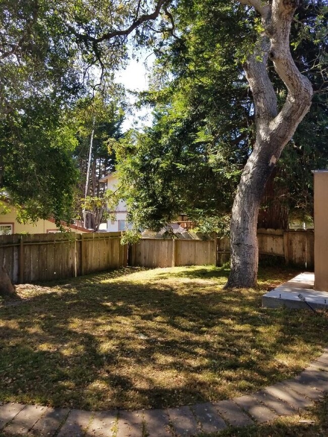 Photo - 1208 Lincoln Avenue