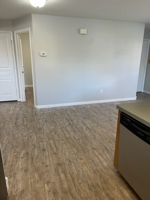 Photo - 2421 N Washington Rd Blvd