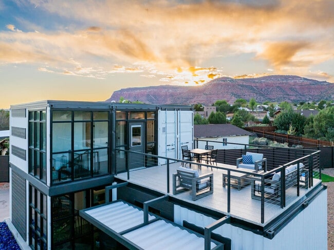 Photo - 736 W Rider Dr Unit SI ID1249898P