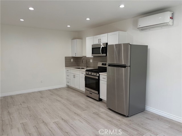 Building Photo - 22809 Gault St