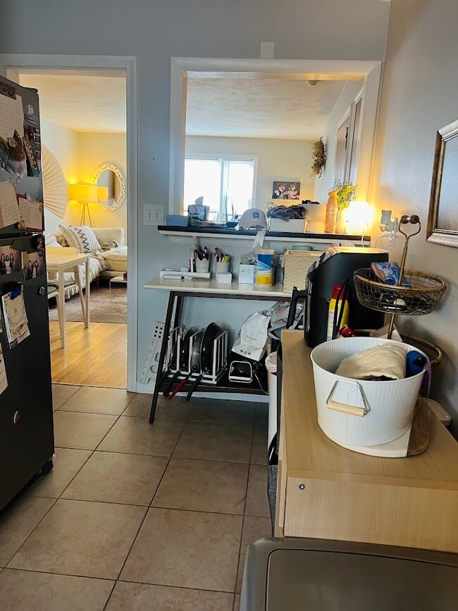 Photo - 747 N Main St Unit 747 C3