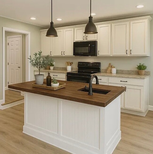 Photo - 217 Bland Rd