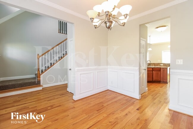 Photo - 156 Hazelwood Ct