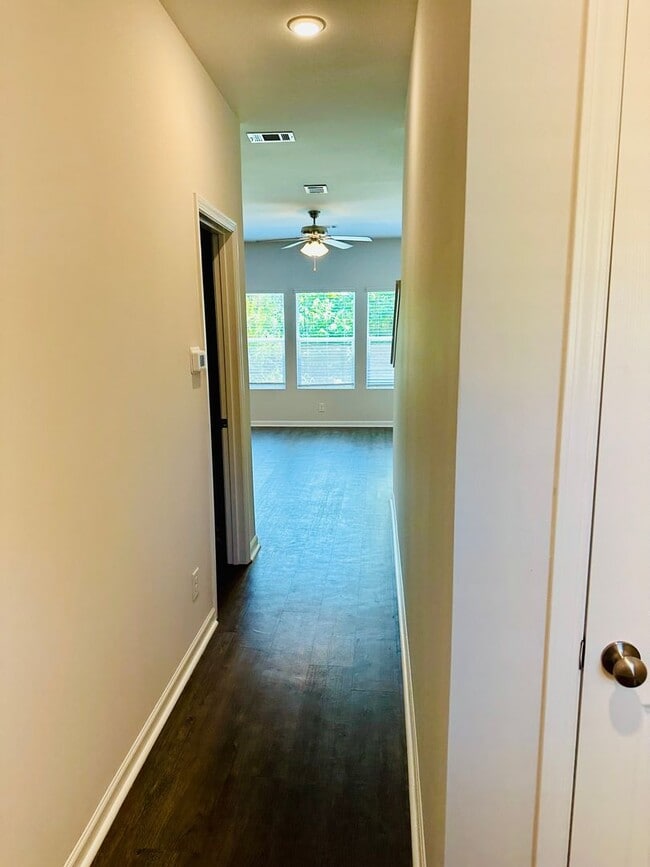 12596 Waterbury Way