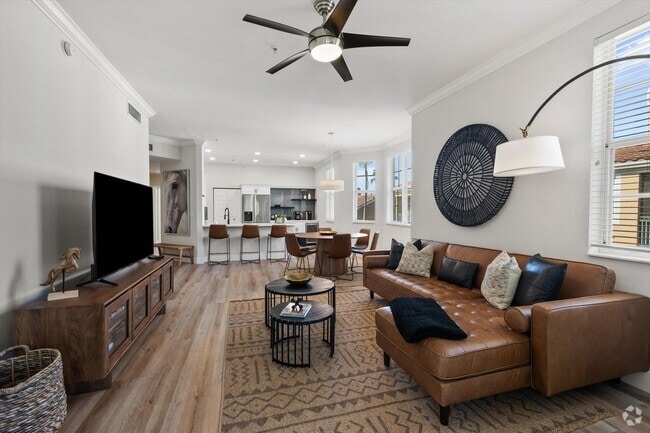 Building Photo - 11770 St Andrews Place Unit 301 Rental