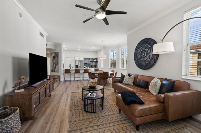 Photo - 11770 St Andrews Place Condo Unit 301