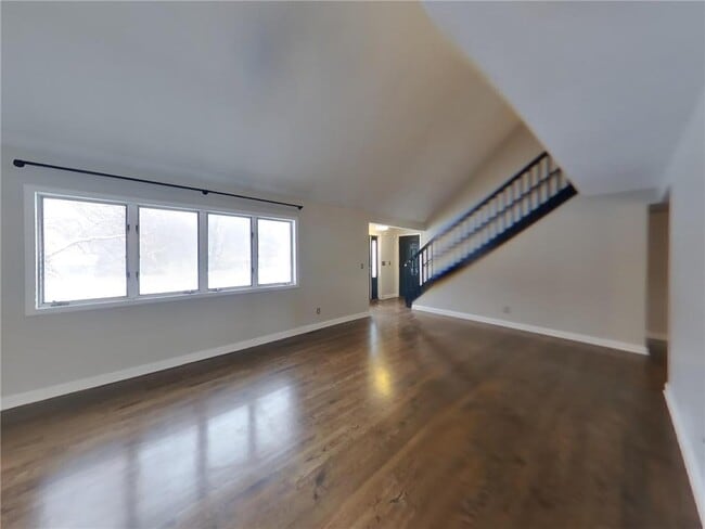 Photo - 13645 Timber Crest Dr