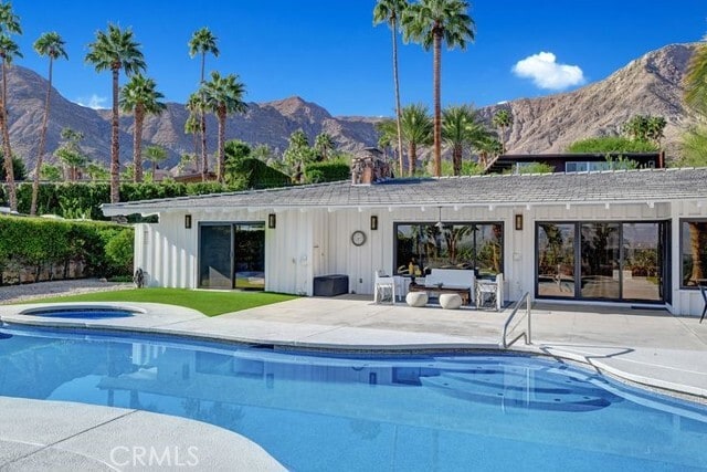 Photo - 40600 Tonopah Rd