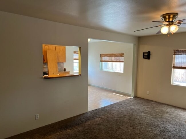 Photo - 2 Bed House - Charm, Privacy, Storage and Convenience