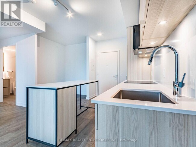 Photo - 251 Masonry Wy Unit 409