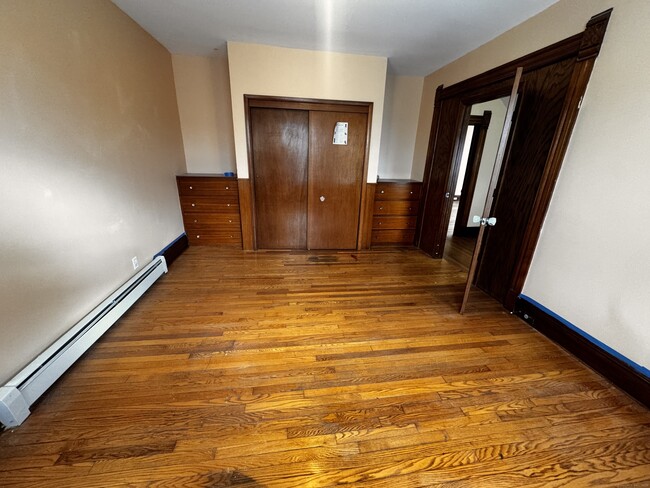 Photo - 181 High St Unit 2