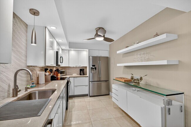 Photo - 3546 S Ocean Blvd Unit 404