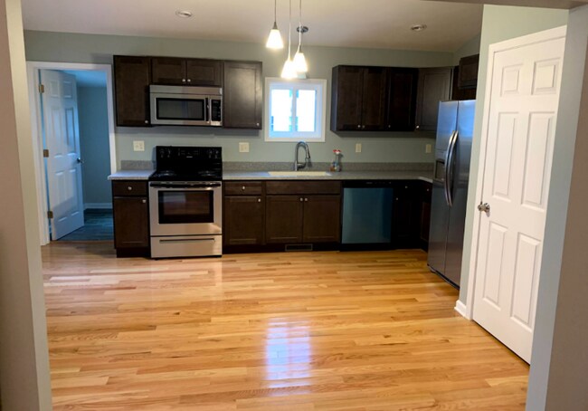 Photo - 59 Downer St