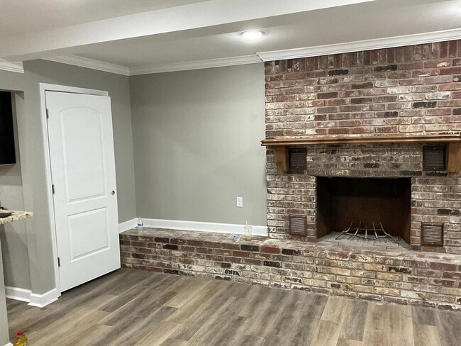 Photo - 2209 W 40th Ave