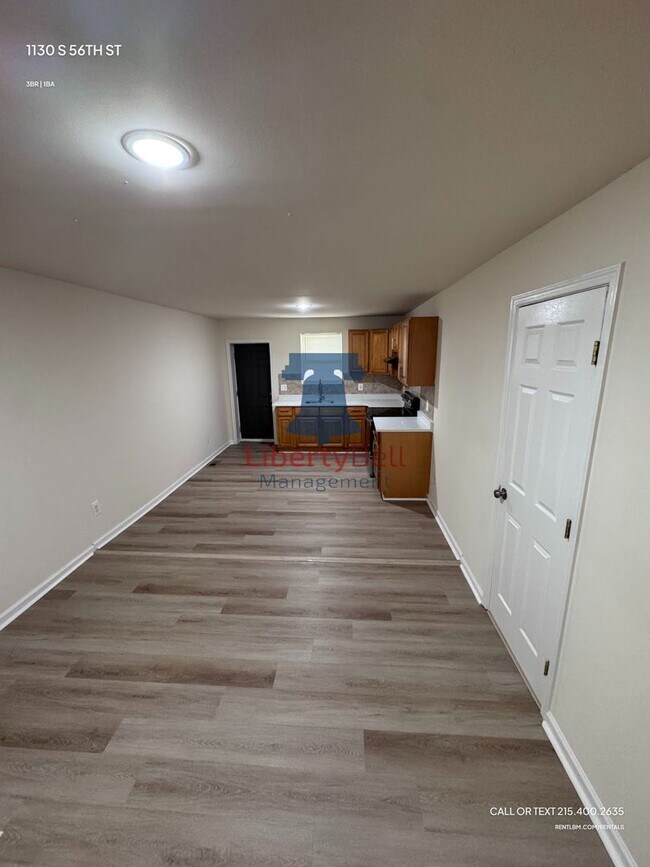 Photo - 1130 S 56th St