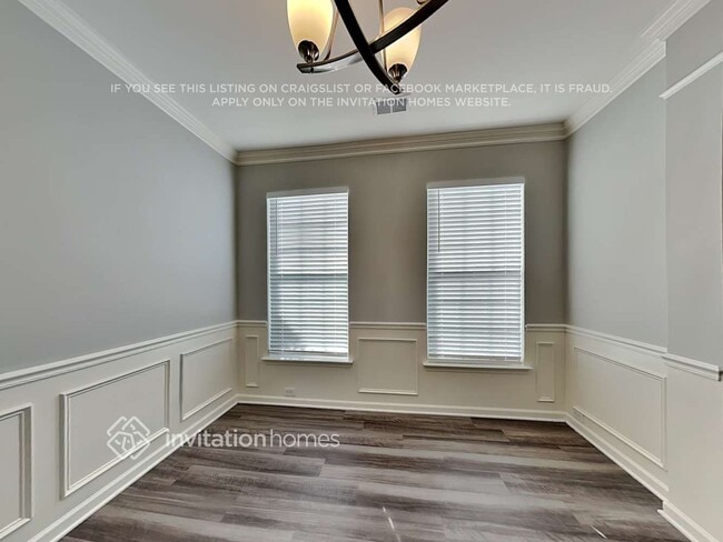 Photo - 14643 Eastgrove Dr