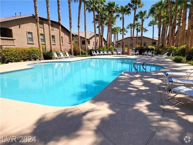Building Photo - 1st Floor Condo in Gated Sunset Cliffs com... Unit 1006