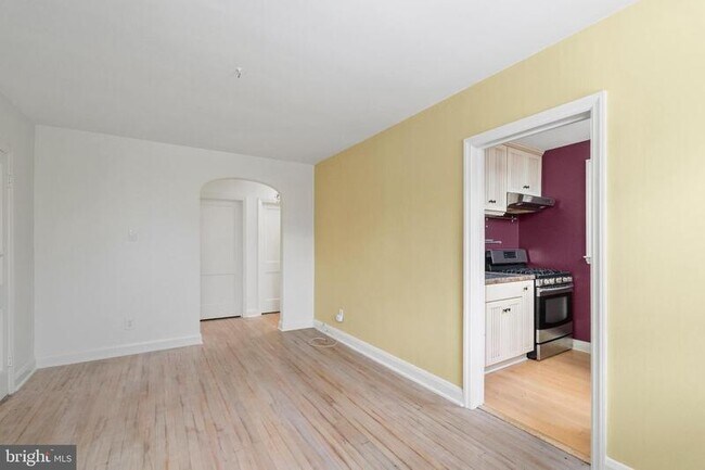 Photo - 5708 Rockspring Rd