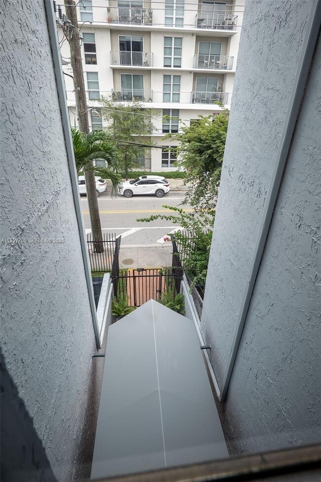 Photo - 750 NW 43rd Ave Unit 308