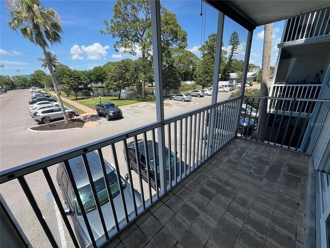 Photo - 2650 Coconut Bay Ln Unit 527 (2J)