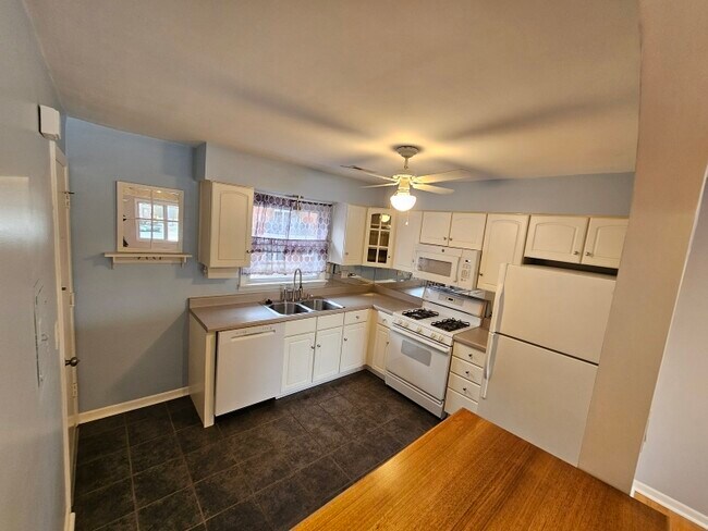 Photo - 229 Johnson St Unidad 2B