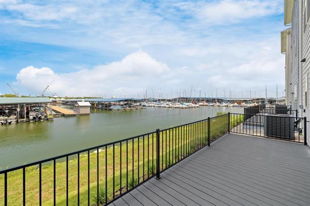 Photo - 9303 Easy St