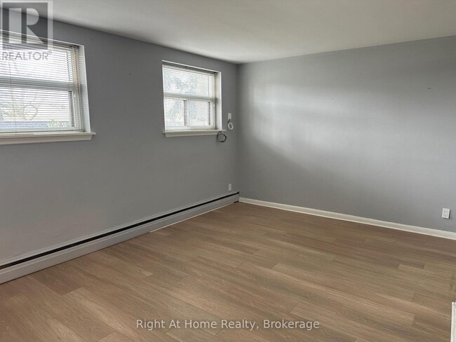 Photo - 1033 Ravine Rd Unit 1
