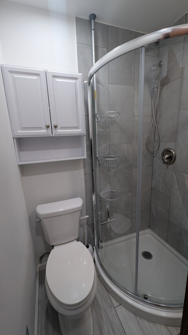 Photo - 1240 Joyce Dr